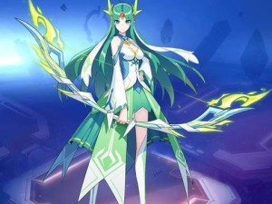 奥拉星手游获取可兰攻略，资源管理技巧及价值最大化指南