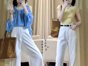 XXXX娇小10另类穿搭指南：如何打造独特风格，展现个性魅力，吸引更多关注？