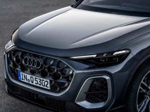 6229jm观天下事画质重磅升级，高清视觉体验全面革新，细节呈现更清晰