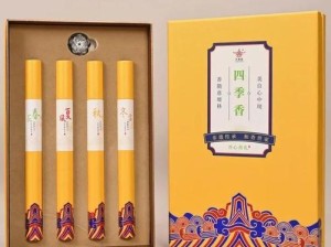 探索精品成品国色天香卡一卡二的独特魅力与实用功能全解析