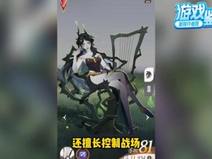 亡灵队在剑与远征前期值得投入培养吗？探索亡灵前期培养攻略的变迁史