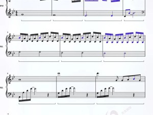 抖音热门旋律揭秘，黄昏小巷旋律在资源管理中的价值与策略