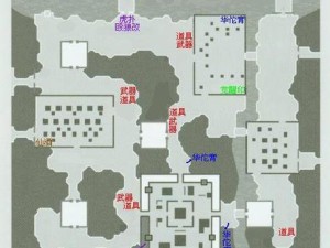 凌烟诀新手如何快速上手？吴郡开局全攻略揭秘必备技巧？