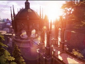 龙族幻想代号青铜攻略，资源管理视角下的制胜之道