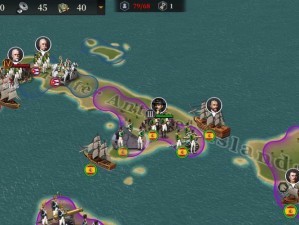 如何在欧陆战争6，1914中巧妙布局，实现征服与胜利的终极攻略？