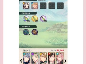 梦幻新诛仙东海龙子打法解析：轻松过关的秘密全在这里！