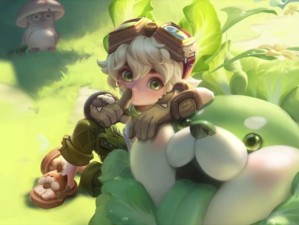 王者荣耀李元芳银河之约，星际探险新篇章将开启何种奇遇？