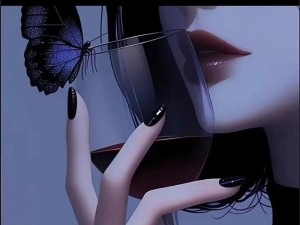 抖音热歌启示，志气引领资源管理高效应用策略