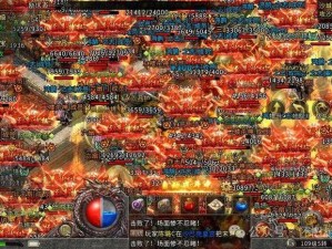 长安幻世绘，深度解析融灵玩法，构筑专属传奇阵容