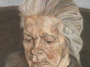 大但 38 人文艺术：独特艺术视角的探索与呈现