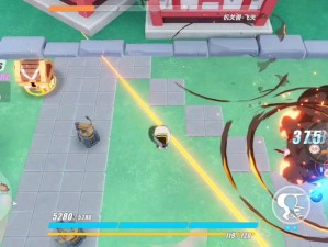 崩坏3白龙江木牌挑战如何完美通关？完成条件与制胜策略大揭秘！