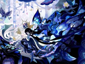 阴阳师2020年2月神秘图案究竟如何绘制？揭秘二月专属图案！