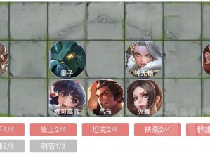 王者模拟战如何高效获取金币？运营技巧深度解析及玩法未来革命预测