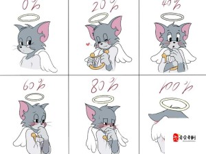 爱捣蛋尼宝的运动攻略，鼠阵营资源管理艺术解析