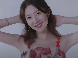 张津瑜7段整合播放全解析：深度探讨内容与影响，全面了解张津瑜最新动态