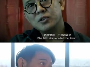 李连杰代言游戏引风波 真相争议交织引关注