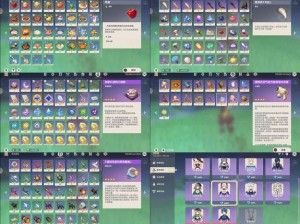 如何在从零开始的异世界生活中精准选择最适合的功能型魔法器？