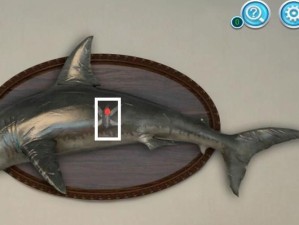 密室逃脱逃出办公室3第四关究竟隐藏着什么秘密？全面攻略助你轻松过关！