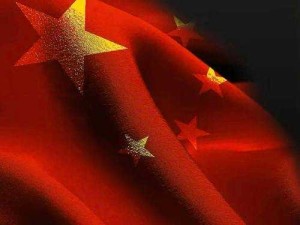 国旗手机壁纸竖屏资源管理的核心价值与高效运用策略