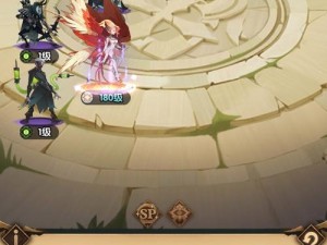 剑与远征平民玩家如何打造最强阵容？最强阵容攻略揭秘！