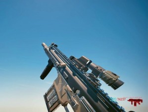 赛博朋克2077隐藏武器全盘点！这5个绝密点错过直接崩溃jpg