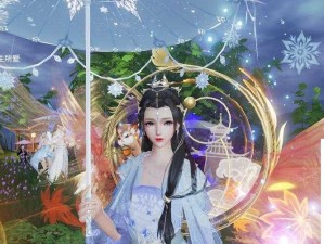 花与剑门派试练深度解析，全面掌握解锁江湖新挑战秘籍