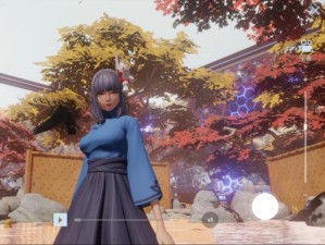 龙族幻想画质设置与高难度玩法深度解析