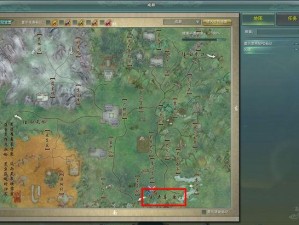 剑网三信用分查看路径揭秘，玩法革命将带来哪些惊喜变化？