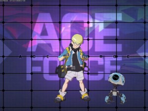 王牌战士特斯拉高效天赋加点攻略