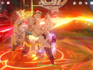 王牌战士火神天赋加点攻略 点燃战场火力全开称霸全局