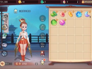 梦幻西游三维版，突破角色创建上限与高效资源管理策略