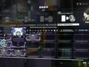 必看！星际战甲秩序之握实战测评，这爆发力绝了！