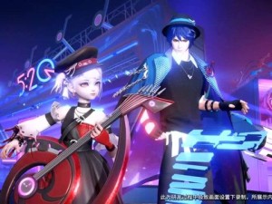 王者荣耀小乔周瑜520限定皮肤售价解析：恋爱必入！浪漫双人舞！