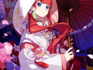 从零开始的异世界生活INFINITY，如何巧妙管理资源，快速提升战斗力？