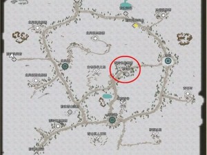 如何在部落与弯刀中成功获取蜥蜴女士，解锁这位独特伙伴的隐藏奥秘？