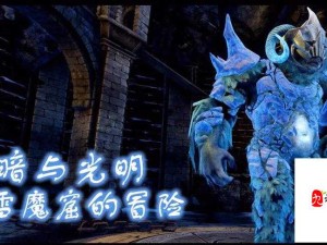 黑暗与光明快速升级秘诀，资源管理优化全攻略