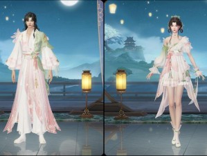 浮生为卿歌，平民玩家如何选职业与站位？最强攻略揭秘！