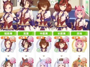 黑珍珠获取攻略！零氪党必看，5种方式轻松刷满仓库