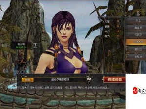 天使之战，深度剖析剑士强度与卓越作战能力