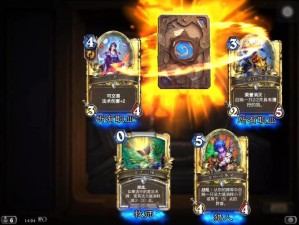 哇金色传说音乐叫什么？深度测评+攻略揭秘背后的神秘旋律！