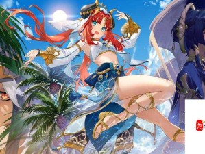 妮露开襟开叉裙鞋子选择：打造独特时尚穿搭