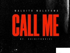 Call Me Señorita风靡全网 浪漫热辣神曲揭秘