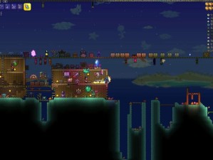 GKD代表什么隐藏彩蛋攻略，地图/剧情深度解析