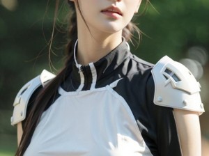 清纯迷人的 18 岁美少女 XXX 最新写真曝光，你心动了吗？