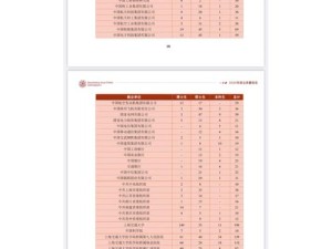 如何看待爱豆传媒国产剧情水电工特色？这一特色是否符合行业规范？