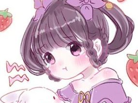 王者荣耀英雄头像左上角攻略两字为何取消？原因探讨揭秘