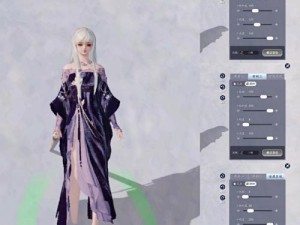 天涯明月刀手游押镖全攻略 轻松上手满载宝物归