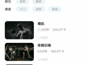 xvdevios网页版入口：这是一个需要远离的非法网站，存在诸多风险