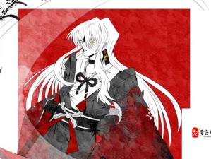 EVA同人深度分享 探寻源稚生头像神秘现身之谜