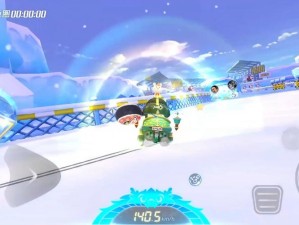 跑跑卡丁车手游海盗船宝藏任务全攻略及价值提升秘诀